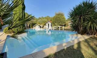 Maison 6 Pièces 165 m² à vendre à Saint-Jean-d'Illac (33127)