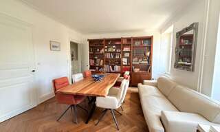 Appartement 3 Pièces 95 m² à vendre à Mulhouse (68100)