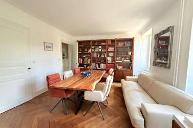 Appartement 3 pièces 185000 €