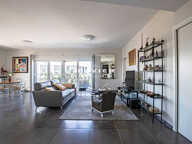 vente appartement 4 Pièce(s) — photo 2