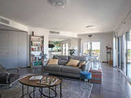vente appartement 4 Pièce(s) — photo 3