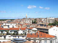 vente appartement 4 Pièce(s) — photo 4