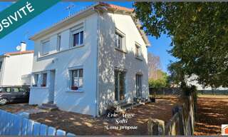 Maison 5 Pièces 95 m² à vendre à Bégrolles-en-Mauges (49122)