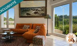 Maison 7 Pièces 229 m² à vendre à Pierrevert (04860)