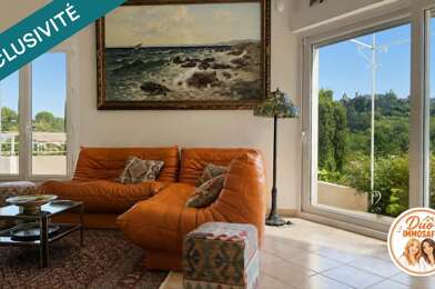 Maison 7 pièces 558000 €