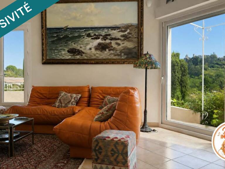 Maison familiale, généreuse et à la vue magnifique — photo 1