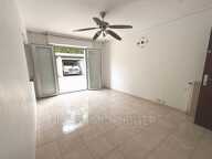 vente appartement 2 Pièce(s) — photo 2