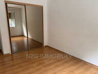 vente appartement 2 Pièce(s) — photo 4
