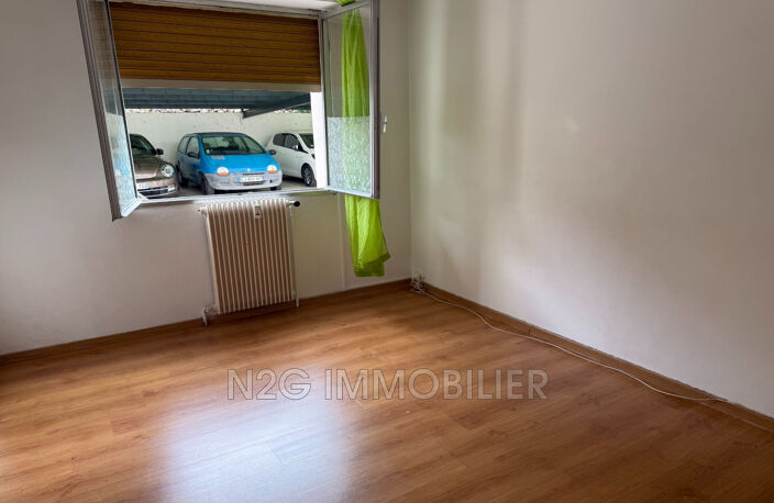 vente appartement 2 Pièce(s) — photo 5