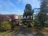 Grande maison familiale de 118 m² sur 2 098 m² de terrain paysager  Chabanière — photo 3