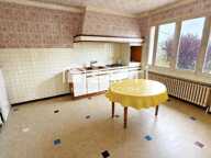Grande maison familiale de 118 m² sur 2 098 m² de terrain paysager  Chabanière — photo 4