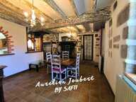 Un plain-pied - 3 chambres — photo 3