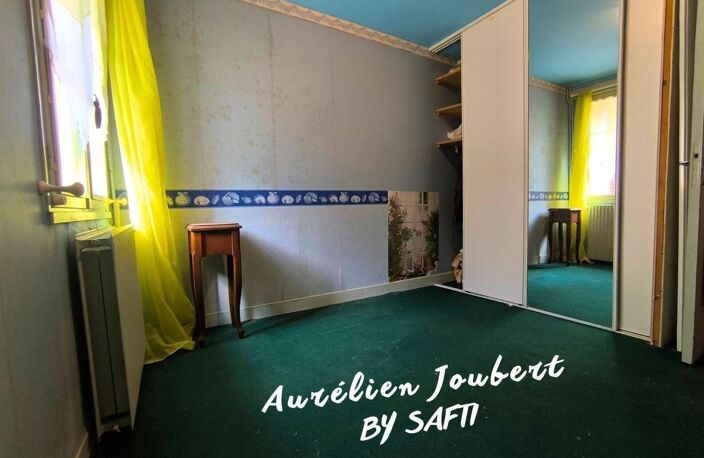 Un plain-pied - 3 chambres — photo 5