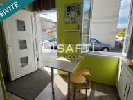 Maison de ville - idéal investissement locatif — photo 2