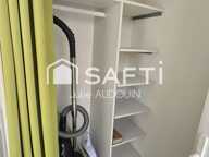 Maison de ville - idéal investissement locatif — photo 3