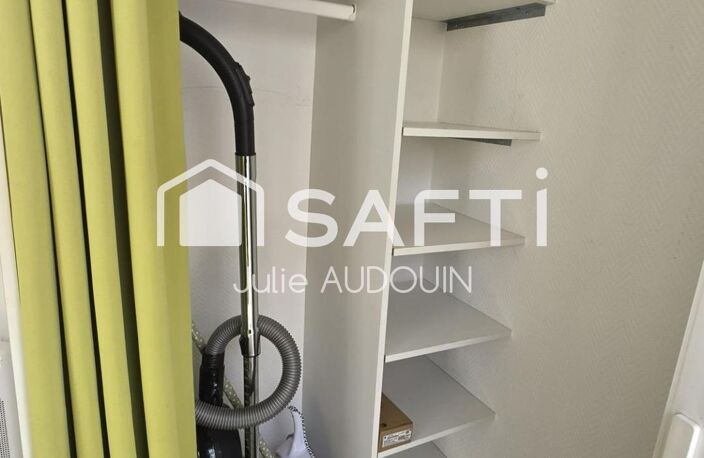 Maison de ville - idéal investissement locatif — photo 3