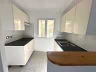vente appartement 2 Pièce(s) — photo 2