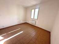 vente appartement 2 Pièce(s) — photo 3