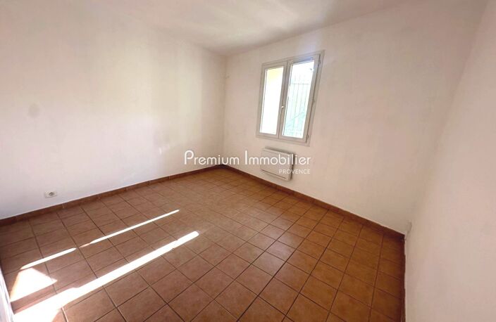 vente appartement 2 Pièce(s) — photo 3