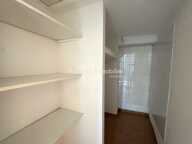vente appartement 2 Pièce(s) — photo 4