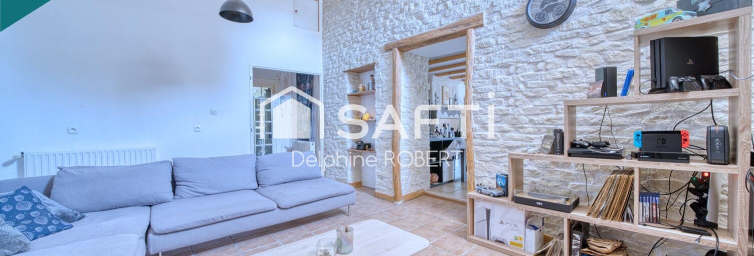 Photo N° 2