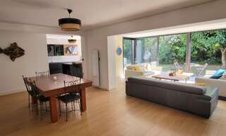 Maison 6 Pièces 187 m² à vendre à Monceaux-en-Bessin (14400)