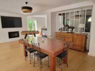 À 5 minutes de Bayeux  Propriété familiale de charme avec dépendance en pierre, double garage et terrain de 2 000 m² — photo 2