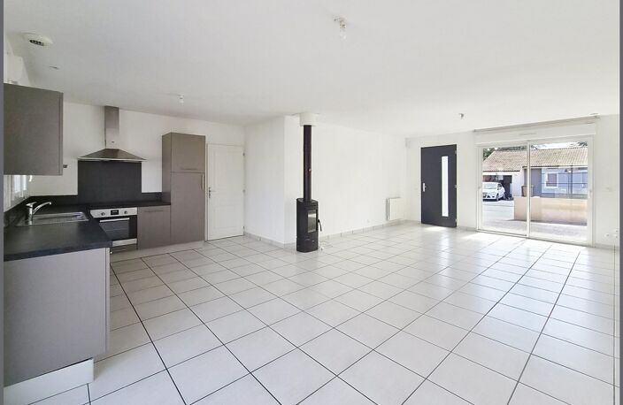 Maison familiale — photo 4