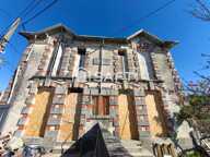 Maison bourgeoise en centre-ville — photo 3