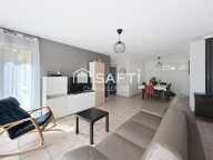Maison Saint-Michel-chef-chef - 3 Chambres — photo 2