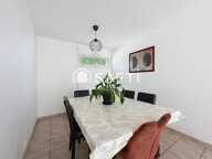 Maison Saint-Michel-chef-chef - 3 Chambres — photo 3