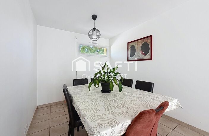 Maison Saint-Michel-chef-chef - 3 Chambres — photo 3