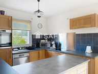 Maison Saint-Michel-chef-chef - 3 Chambres — photo 4