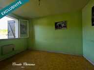 Charmante maison de plain pied à rénover — photo 2