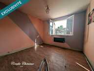 Charmante maison de plain pied à rénover — photo 3