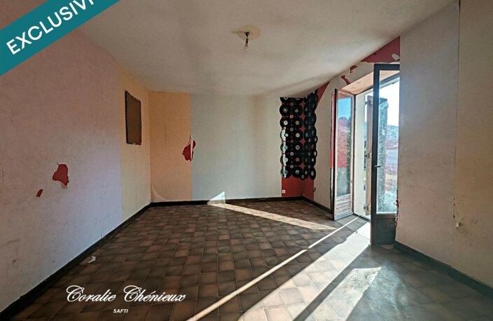 Charmante maison de plain pied à rénover — photo 3