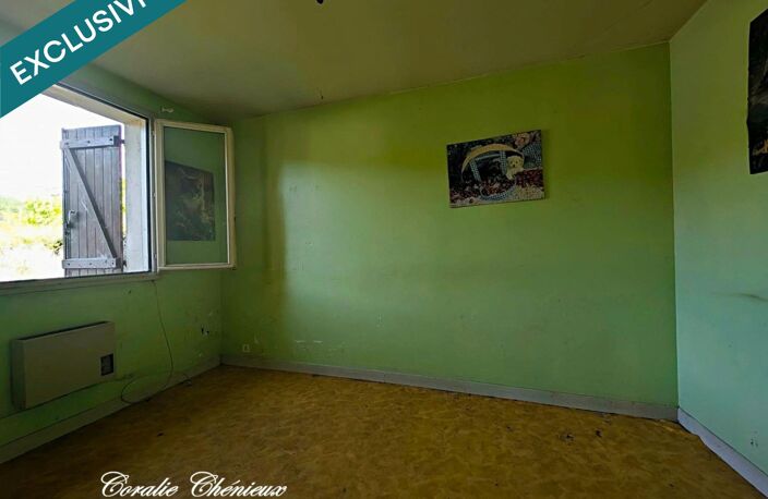 Charmante maison de plain pied à rénover — photo 4