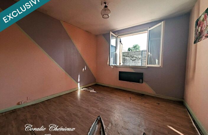 Charmante maison de plain pied à rénover — photo 5