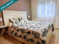 MONTAUBAN  MAISON DE PLAIN-PIED VENDUE LOUÉE  3 CHAMBRES  GARAGE & JARDIN — photo 4