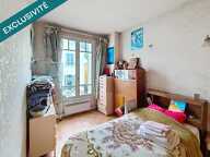 Appartement deux pièces proche Gares Meudon à rénover — photo 3