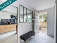 Maison familiale  186 m²  Centre-ville de Poissy — photo 4