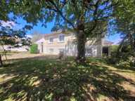 MAISON 7 PIÈCES,  136 M2, FONTAINE LE COMTE. — photo 2