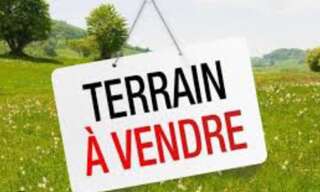 Terrain  805 m² à vendre à Saint-Armel (56450)