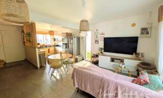 Maison 4 Pièces 112 m² à vendre à Bouaye (44830)