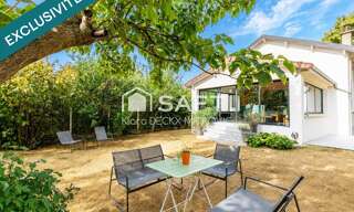 Maison 6 Pièces 146 m² à vendre à Villemoisson-sur-Orge (91360)