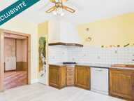 Maison avec dépendance et beau potentiel — photo 2