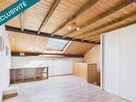 Maison avec dépendance et beau potentiel — photo 4