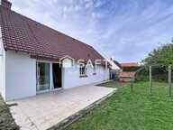 Villa offrant une vie de plain-pied — photo 2