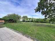 Villa offrant une vie de plain-pied — photo 3