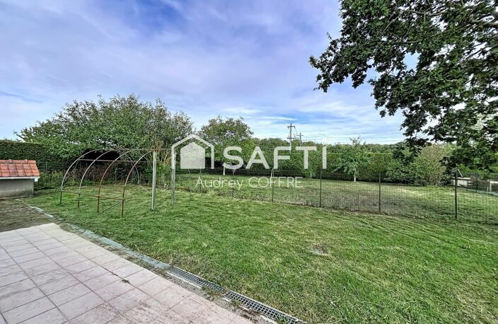 Villa offrant une vie de plain-pied — photo 3